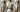 Grace in Every Detail: White Embroidered Dress with Matching Cape