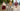 Urban Capsule New Arrivals banner with three full-body outfits styled for modern city fashion
