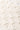 White Cutout Round Neck Knit Cover-Up for Women