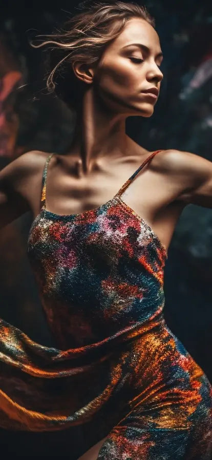 Avrier Women's Fashion Boutique Online