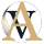 Avrier Logo