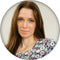 Profile photo of Callie Monroe, author of the review