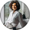 Profile photo of Cleo Vaughn, author of the review