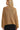 crochet-knit-cardigan-button-down-back