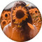 Profile photo of Dahlia Prescott, author of the review