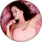 Profile photo of Everly Pace, author of the review