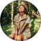 Profile photo of Indigo Marlowe, author of the review