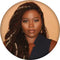 Profile photo of Indigo Wells, author of the review