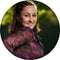Profile photo of Isla McCoy, author of the review