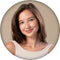 Profile photo of Kaia Brenner, author of the review