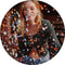 Profile photo of Kyra Whitman, author of the review