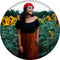 Profile photo of Livia Fox, author of the review