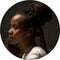 Profile Photo of Navy Sloan, author of the review