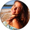 Profile photo of Zella Monroe, author of the review