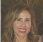 Review Patricia C.