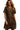 Women's Tie Back Leopard Print Dress – Bold and Stylish