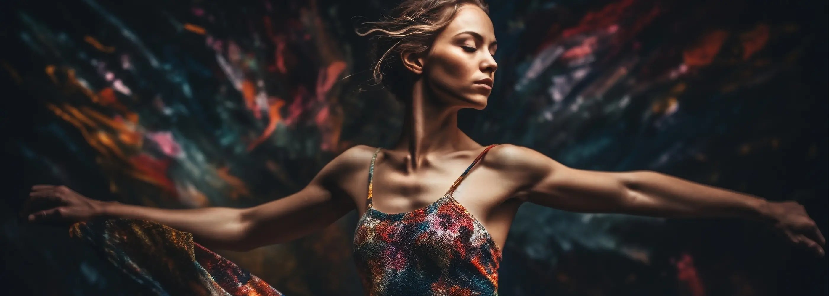 Avrier Women's Fashion Boutique Online