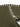 Close-up of army green sweater fabric with white stitching on a white background