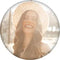Profile photo of Talia Keane, author of the review