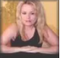 Photo of Talia Winters, author of the review