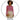 Soft knit tops with effortless drape – great for transitional looks and cozy everyday wear.